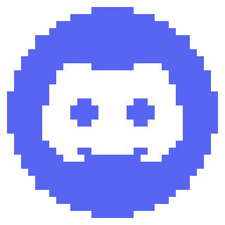 Discord icon