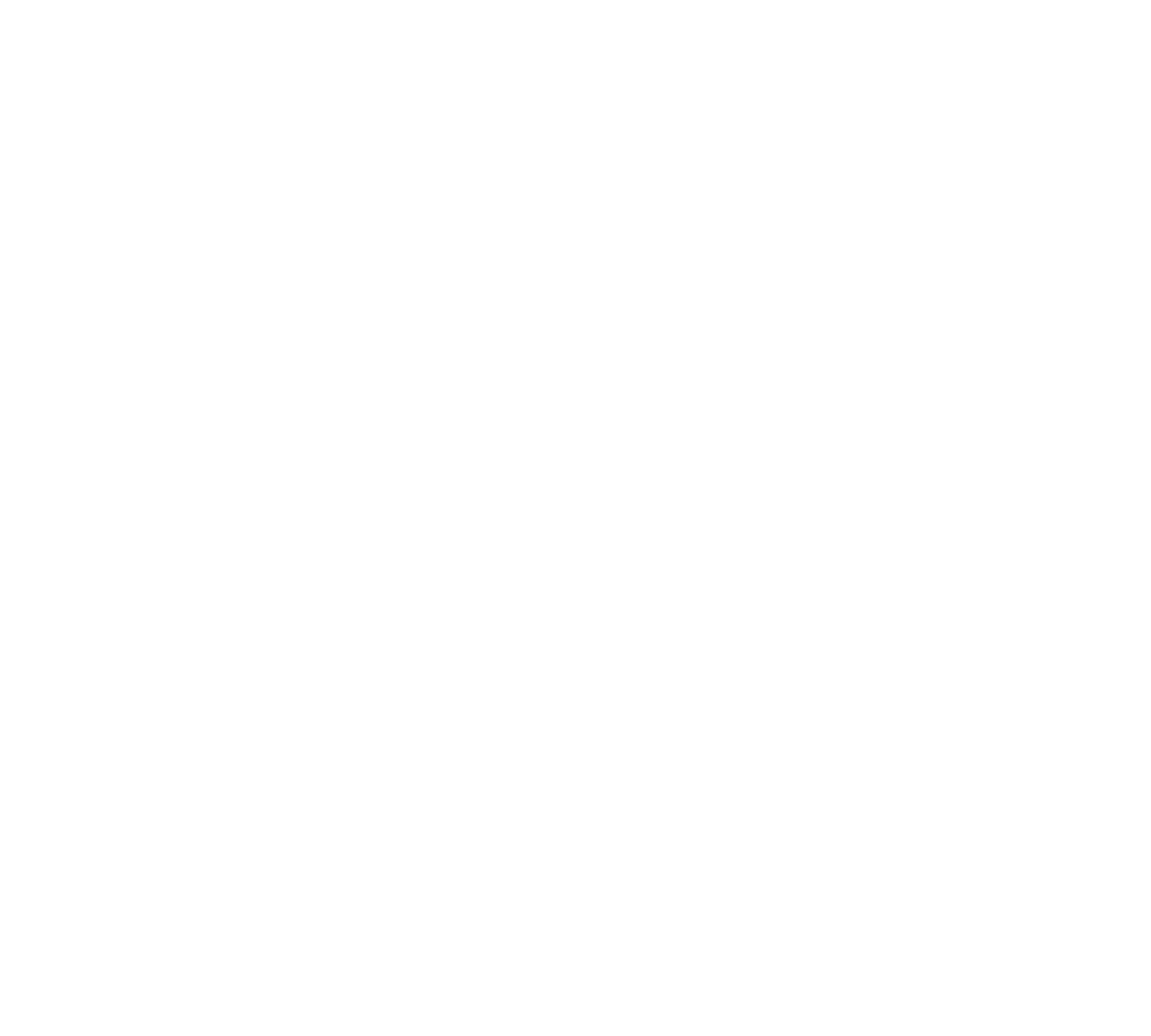 Itch.io icon