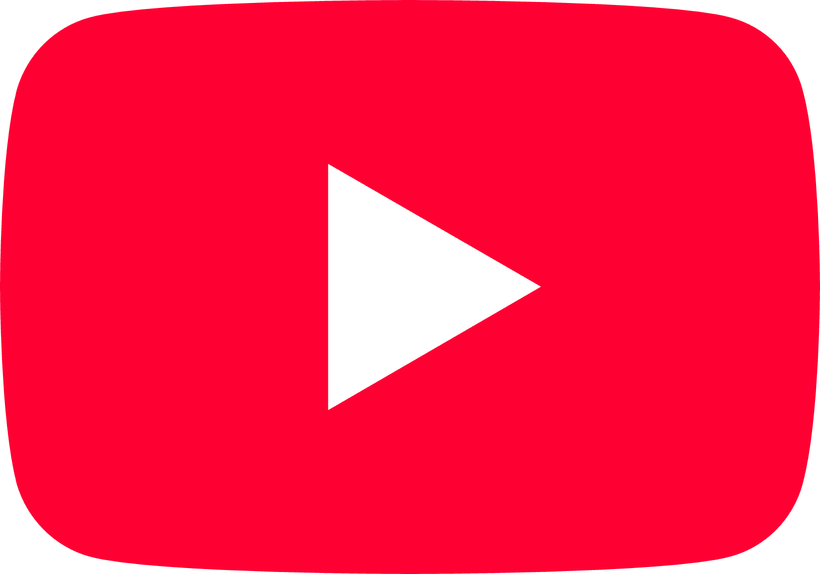 Youtube icon